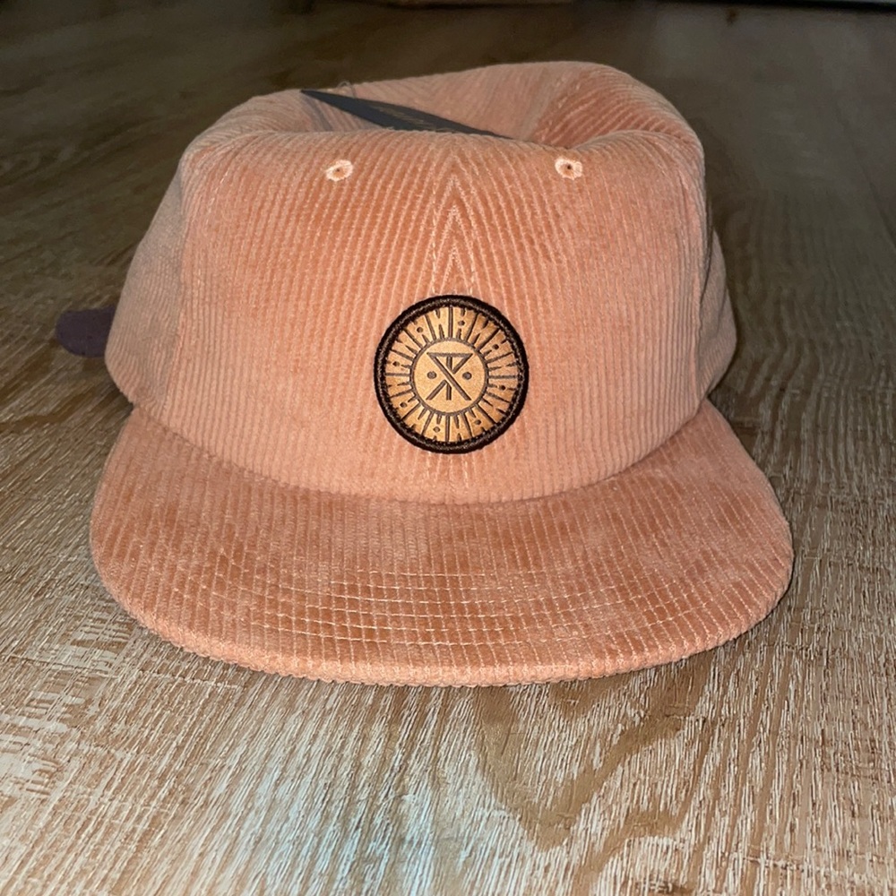 ROARK HAT